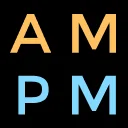 ampm Casino